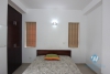 Cheap price 02 bedrooms apartment for rent in Tay Ho,Hanoi.